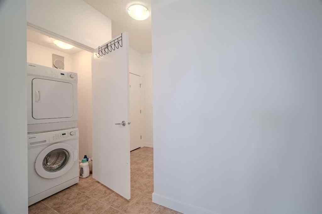 MLS® A2264071 - Unit #1112 8880 Horton Road SW in Haysboro Calgary, Residential