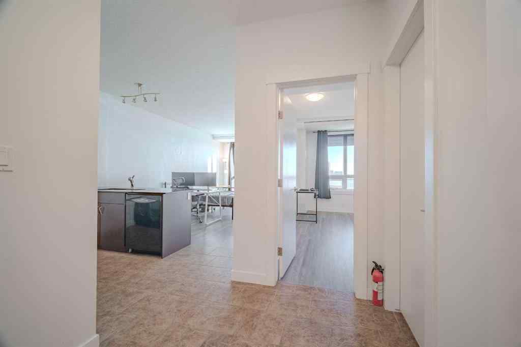 MLS® A2264071 - Unit #1112 8880 Horton Road SW in Haysboro Calgary, Residential