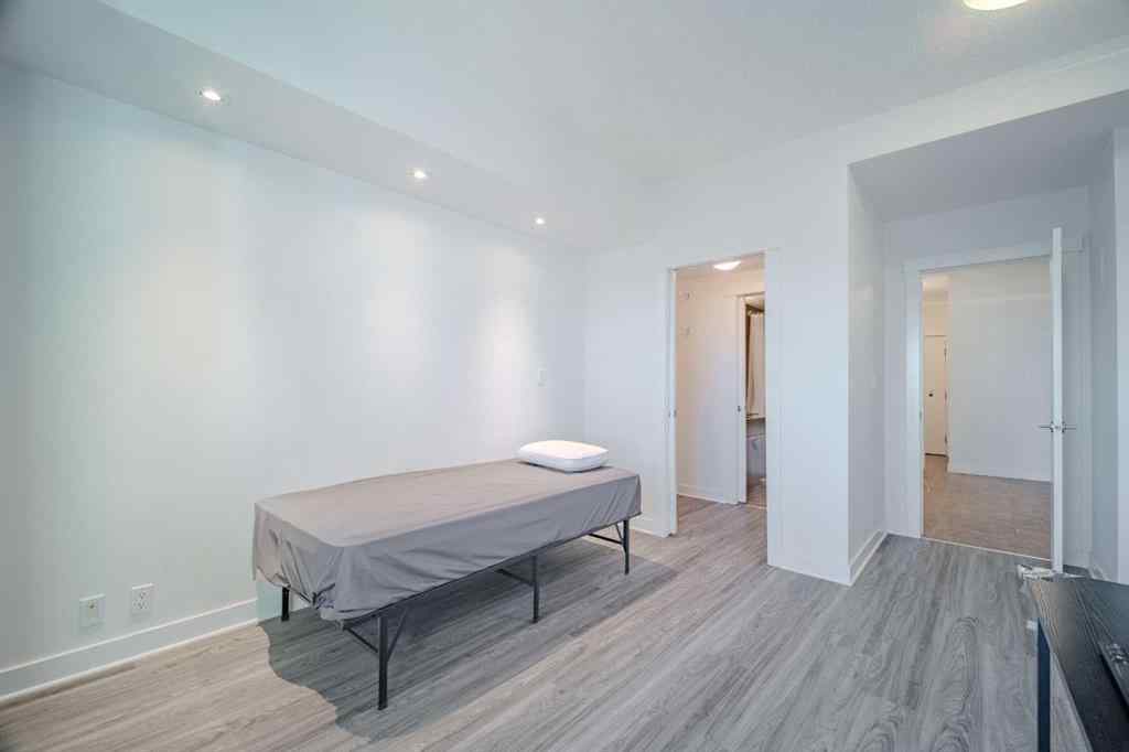 MLS® A2264071 - Unit #1112 8880 Horton Road SW in Haysboro Calgary, Residential