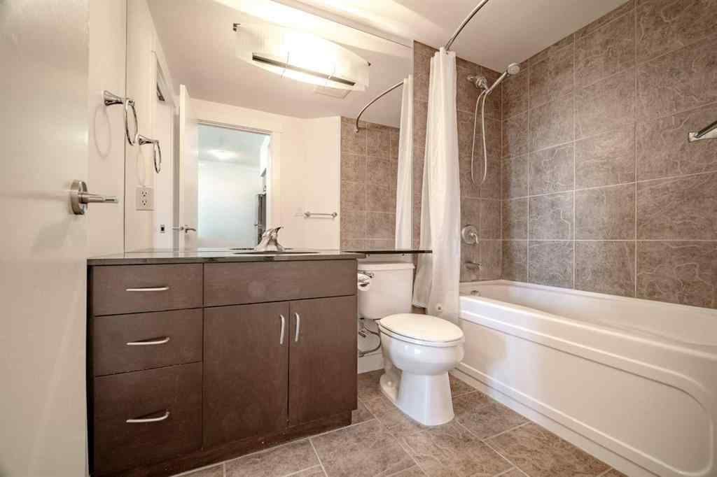 MLS® A2264071 - Unit #1112 8880 Horton Road SW in Haysboro Calgary, Residential