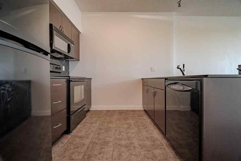 MLS® A2264071 - Unit #1112 8880 Horton Road SW in Haysboro Calgary, Residential