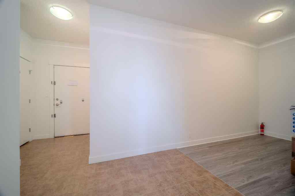 MLS® A2264071 - Unit #1112 8880 Horton Road SW in Haysboro Calgary, Residential