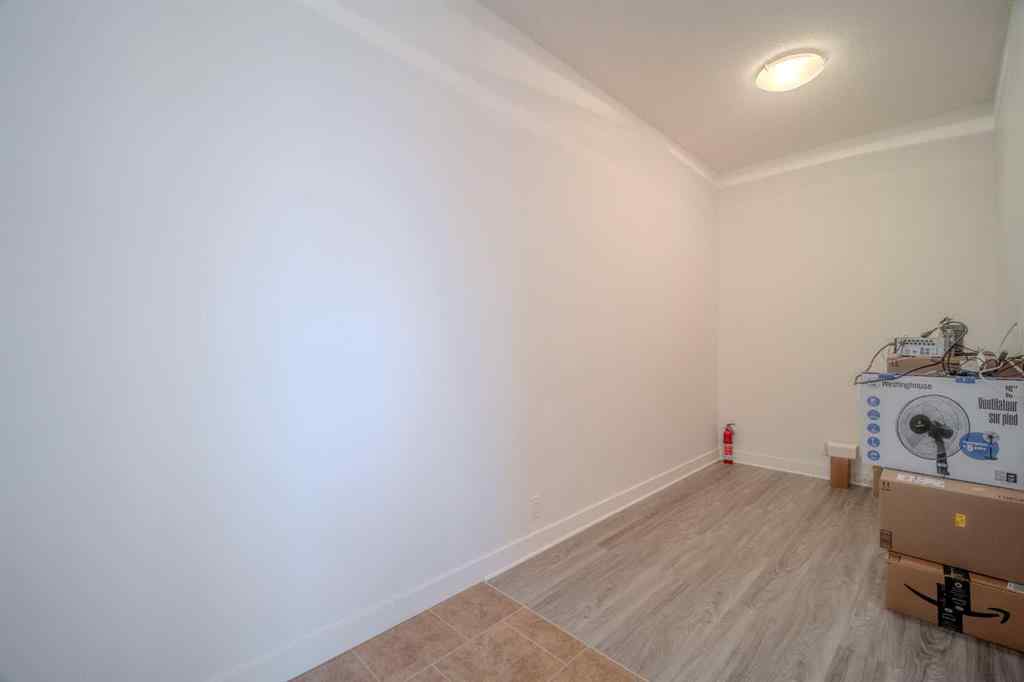 MLS® A2264071 - Unit #1112 8880 Horton Road SW in Haysboro Calgary, Residential