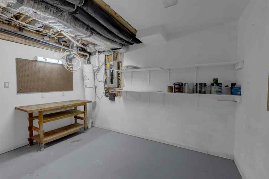 MLS® A2264073 - 102 Edgebrook Heights NW in Edgemont Calgary, Residential