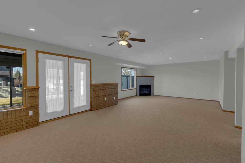 MLS® A2264073 - 102 Edgebrook Heights NW in Edgemont Calgary, Residential