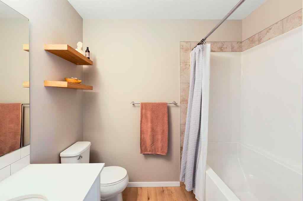 MLS® A2264074 - Unit #202 110 Redstone Walk NE in Redstone Calgary, Residential