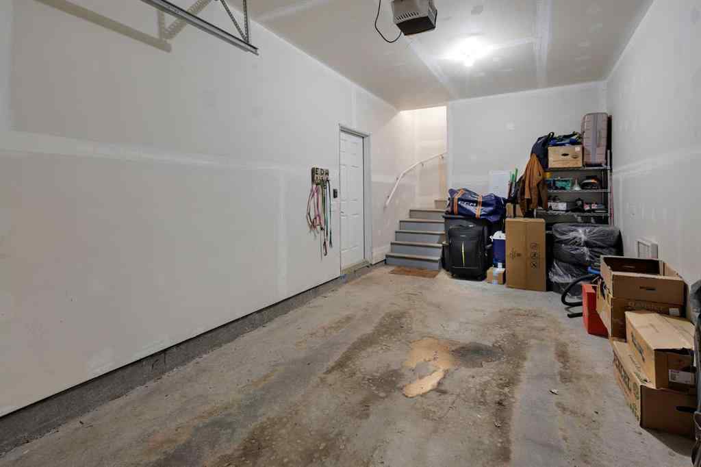 MLS® A2264074 - Unit #202 110 Redstone Walk NE in Redstone Calgary, Residential