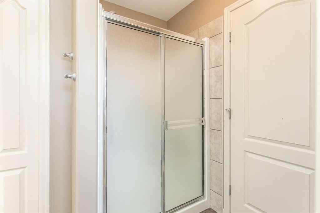 MLS® A2264075 - 35 Woodrow Close  in Westlake Red Deer, Residential