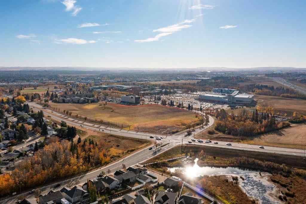 MLS® A2264075 - 35 Woodrow Close  in Westlake Red Deer, Residential