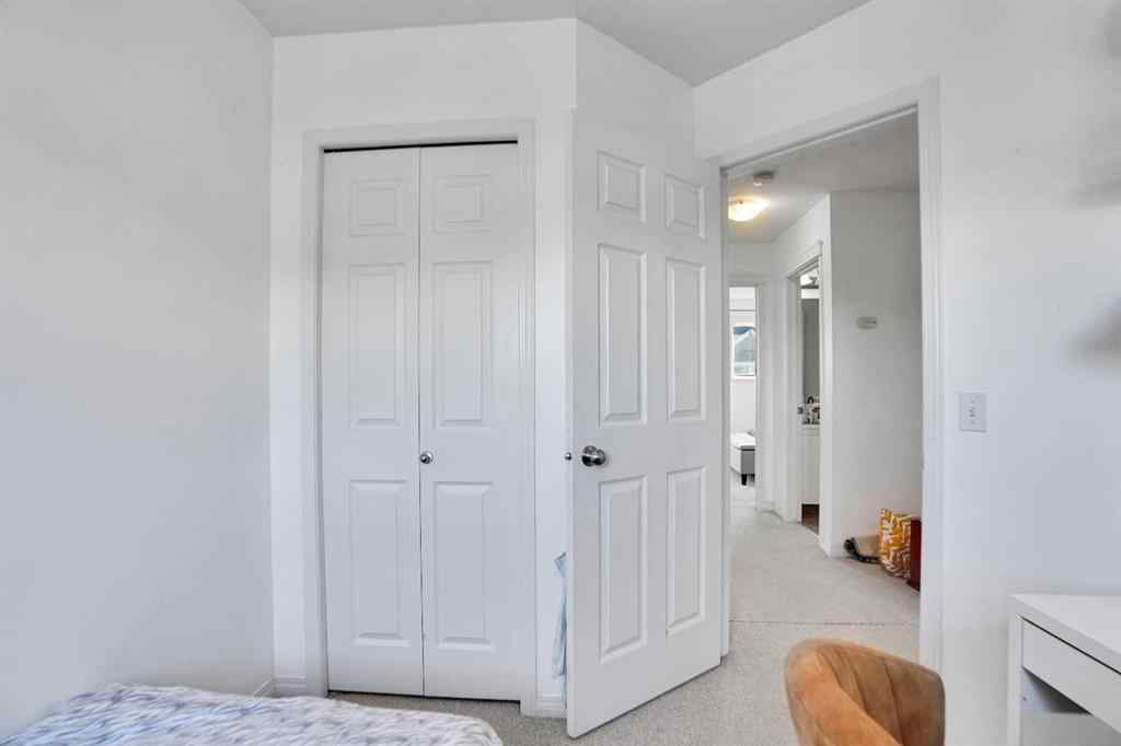 MLS® A2264076 - Unit #353 111 Tarawood Lane NE in Taradale Calgary, Residential