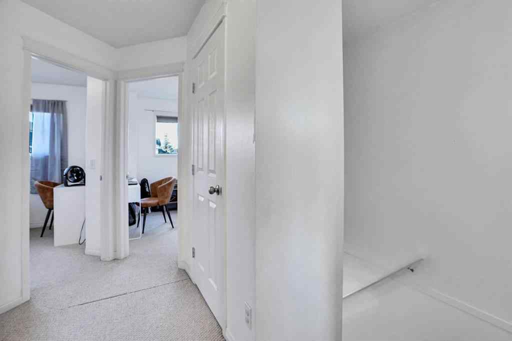 MLS® A2264076 - Unit #353 111 Tarawood Lane NE in Taradale Calgary, Residential