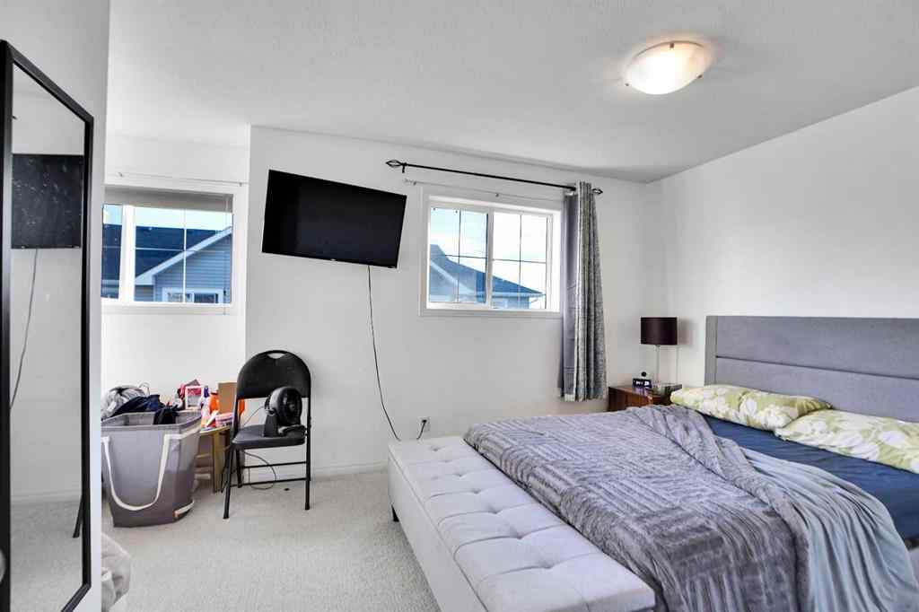 MLS® A2264076 - Unit #353 111 Tarawood Lane NE in Taradale Calgary, Residential