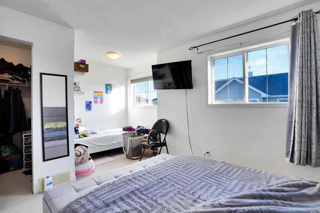 MLS® A2264076 - Unit #353 111 Tarawood Lane NE in Taradale Calgary, Residential