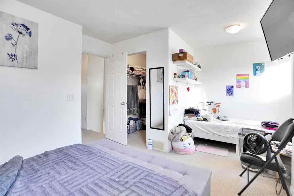 MLS® A2264076 - Unit #353 111 Tarawood Lane NE in Taradale Calgary, Residential