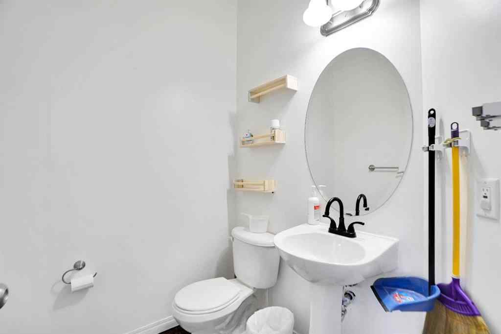 MLS® A2264076 - Unit #353 111 Tarawood Lane NE in Taradale Calgary, Residential