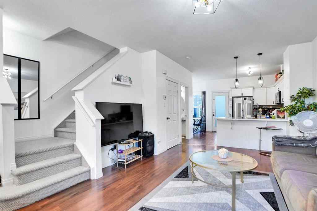 MLS® A2264076 - Unit #353 111 Tarawood Lane NE in Taradale Calgary, Residential