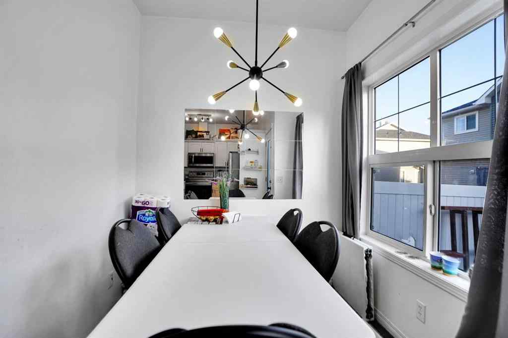 MLS® A2264076 - Unit #353 111 Tarawood Lane NE in Taradale Calgary, Residential