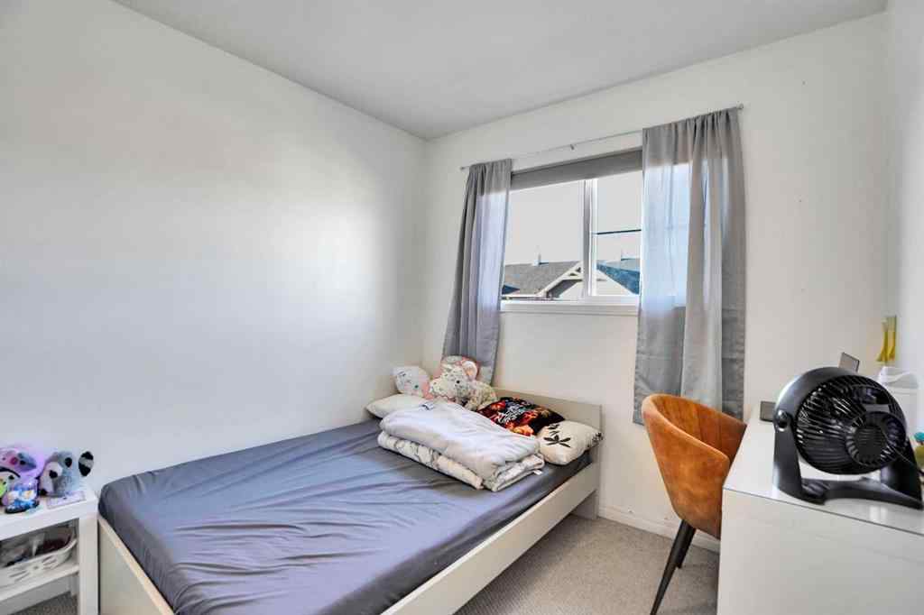 MLS® A2264076 - Unit #353 111 Tarawood Lane NE in Taradale Calgary, Residential