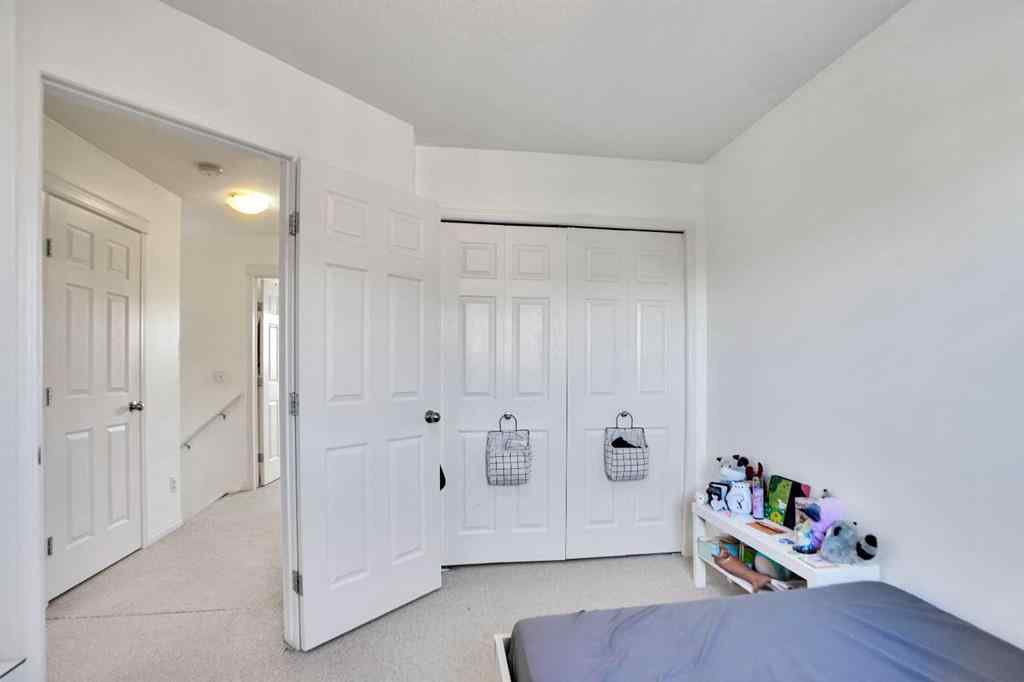 MLS® A2264076 - Unit #353 111 Tarawood Lane NE in Taradale Calgary, Residential