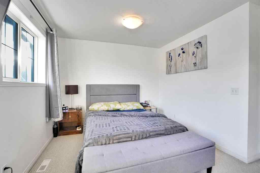 MLS® A2264076 - Unit #353 111 Tarawood Lane NE in Taradale Calgary, Residential