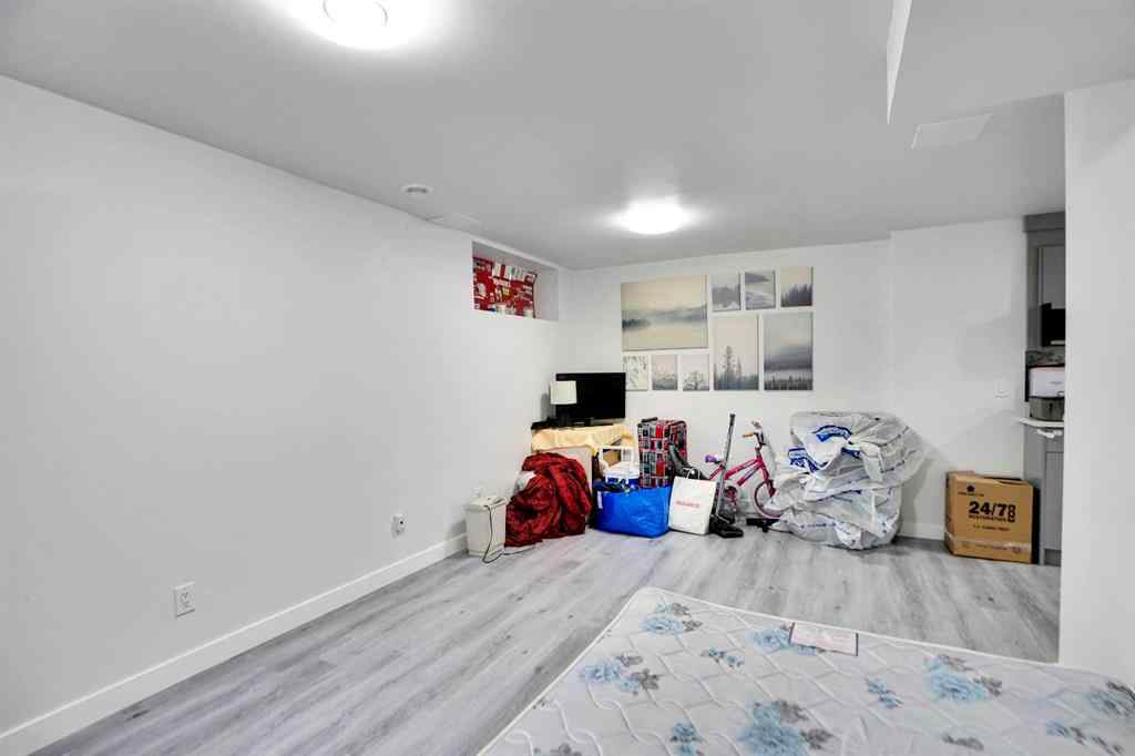 MLS® A2264076 - Unit #353 111 Tarawood Lane NE in Taradale Calgary, Residential