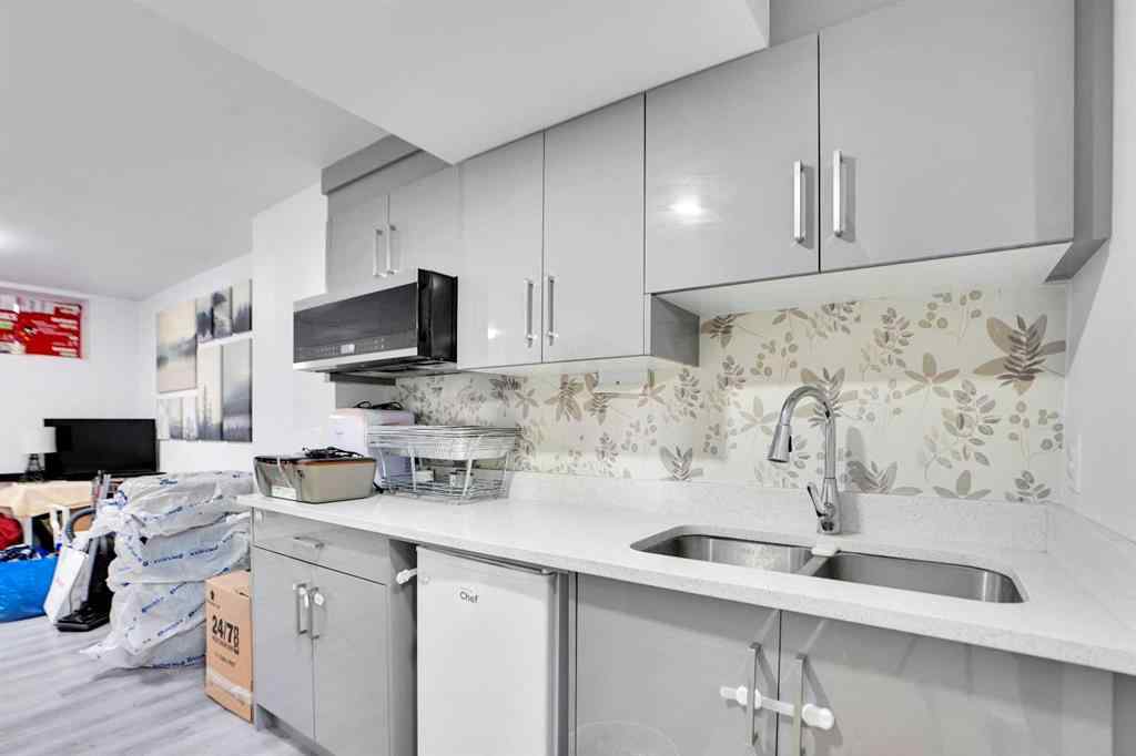 MLS® A2264076 - Unit #353 111 Tarawood Lane NE in Taradale Calgary, Residential