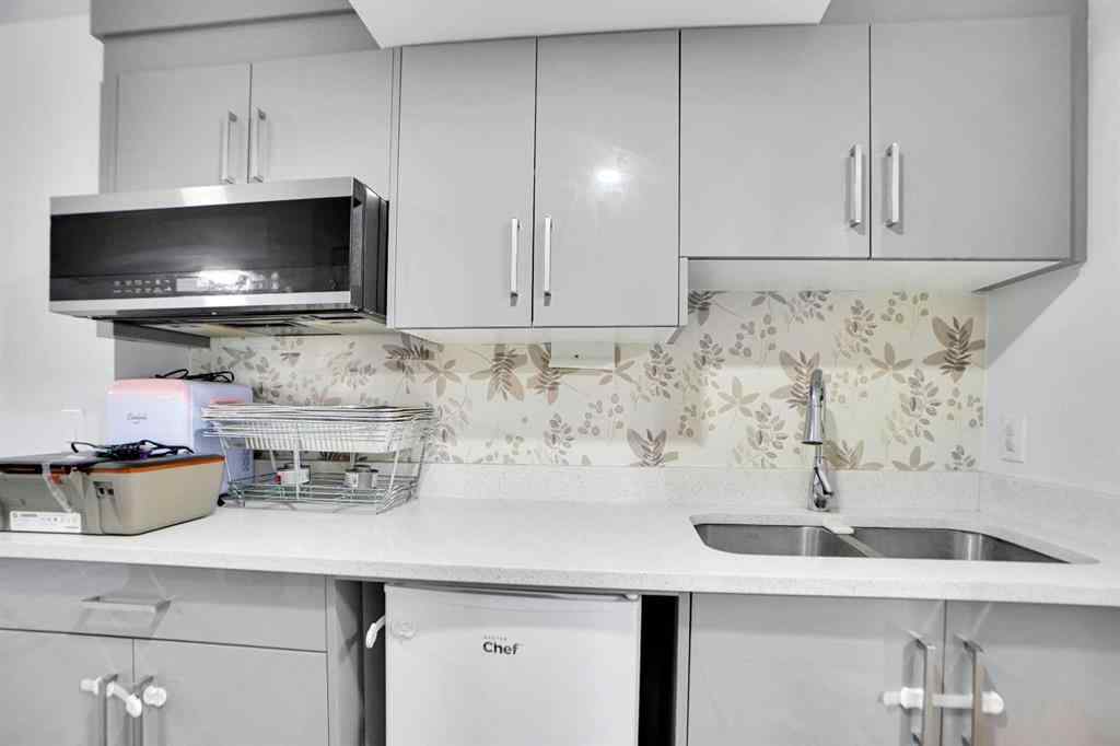 MLS® A2264076 - Unit #353 111 Tarawood Lane NE in Taradale Calgary, Residential