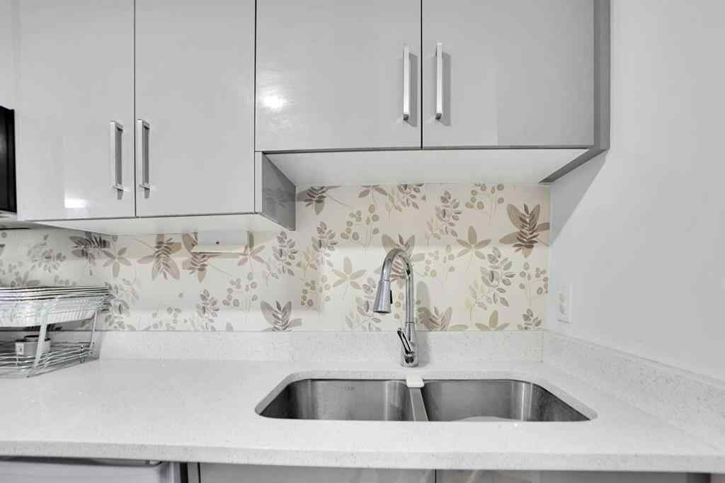 MLS® A2264076 - Unit #353 111 Tarawood Lane NE in Taradale Calgary, Residential