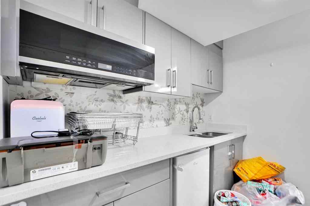 MLS® A2264076 - Unit #353 111 Tarawood Lane NE in Taradale Calgary, Residential