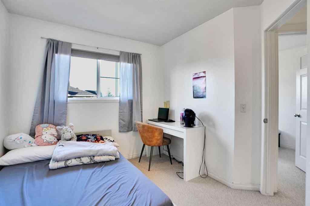 MLS® A2264076 - Unit #353 111 Tarawood Lane NE in Taradale Calgary, Residential