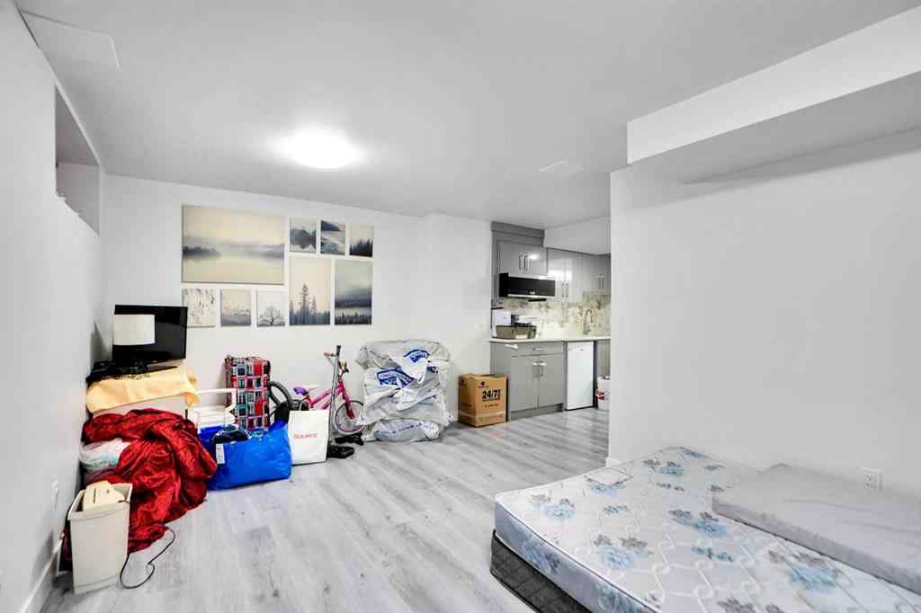 MLS® A2264076 - Unit #353 111 Tarawood Lane NE in Taradale Calgary, Residential