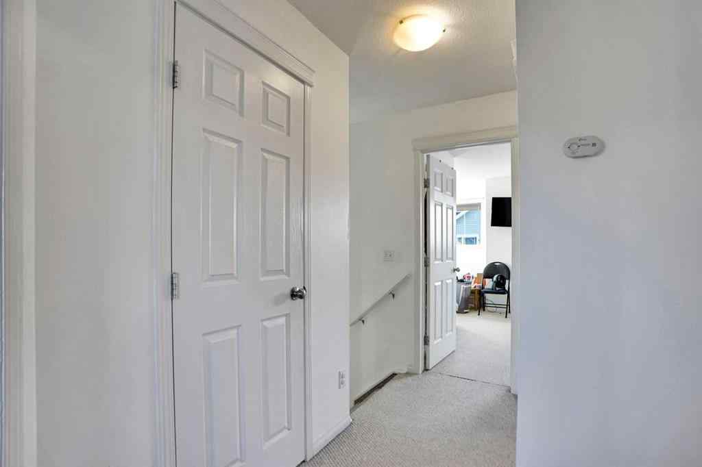 MLS® A2264076 - Unit #353 111 Tarawood Lane NE in Taradale Calgary, Residential