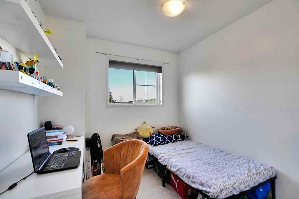 MLS® A2264076 - Unit #353 111 Tarawood Lane NE in Taradale Calgary, Residential