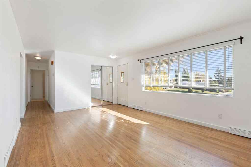 MLS® A2264077 - 58 Kingsland Place SW in Kingsland Calgary, Residential