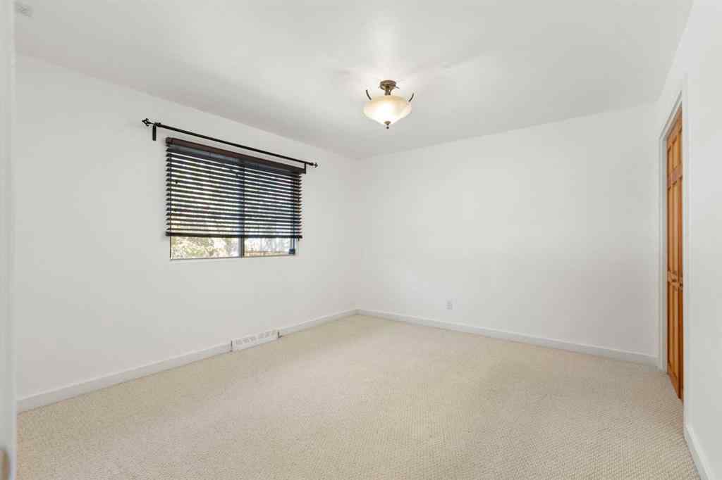 MLS® A2264077 - 58 Kingsland Place SW in Kingsland Calgary, Residential