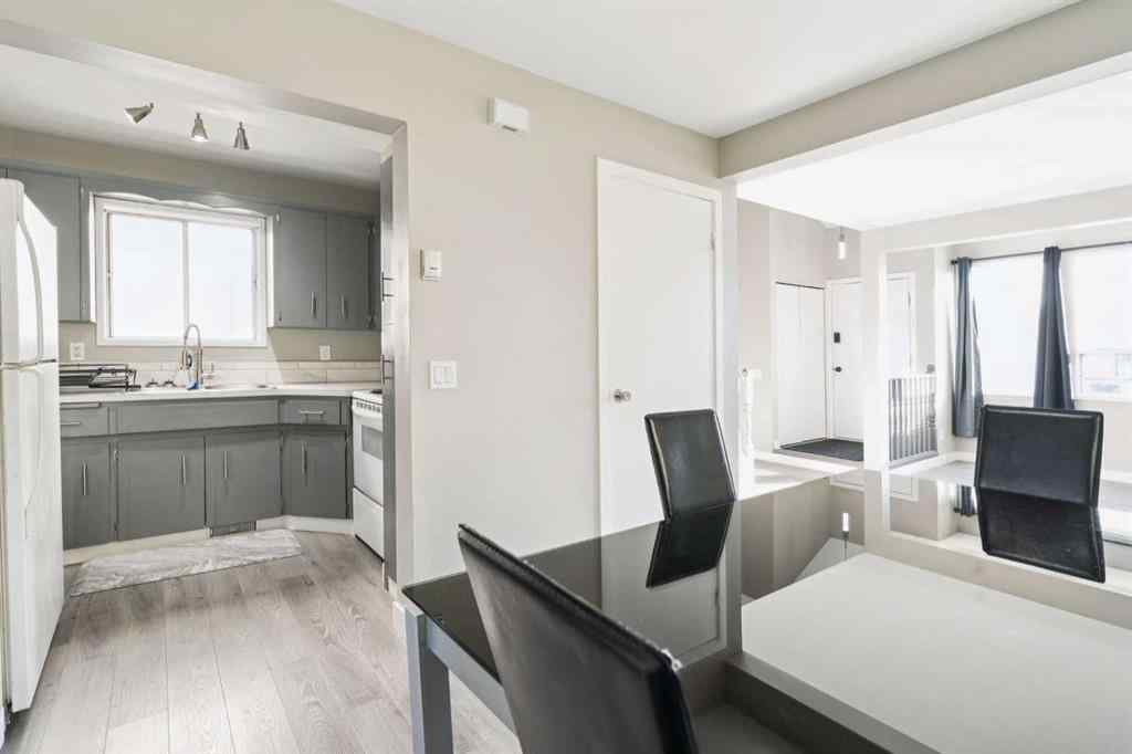 MLS® A2264078 - 218 Falmere Way NE in Falconridge Calgary, Residential