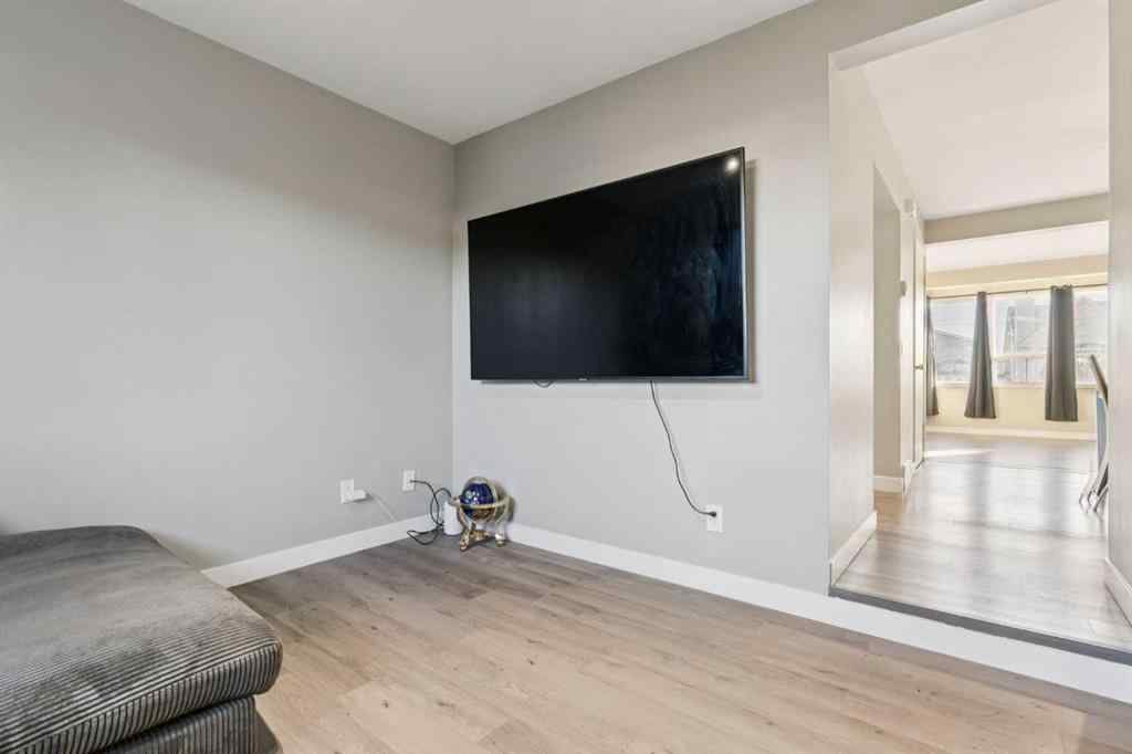 MLS® A2264078 - 218 Falmere Way NE in Falconridge Calgary, Residential