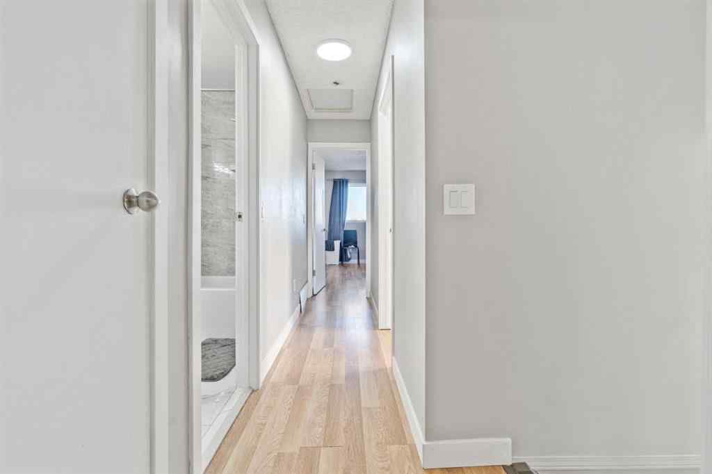 MLS® A2264078 - 218 Falmere Way NE in Falconridge Calgary, Residential