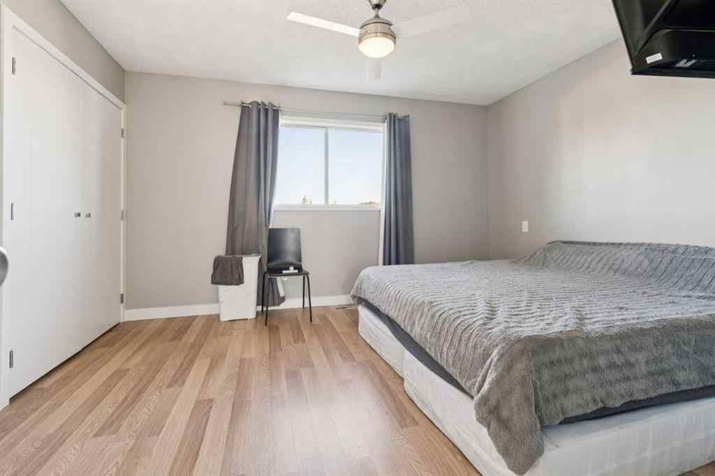 MLS® A2264078 - 218 Falmere Way NE in Falconridge Calgary, Residential