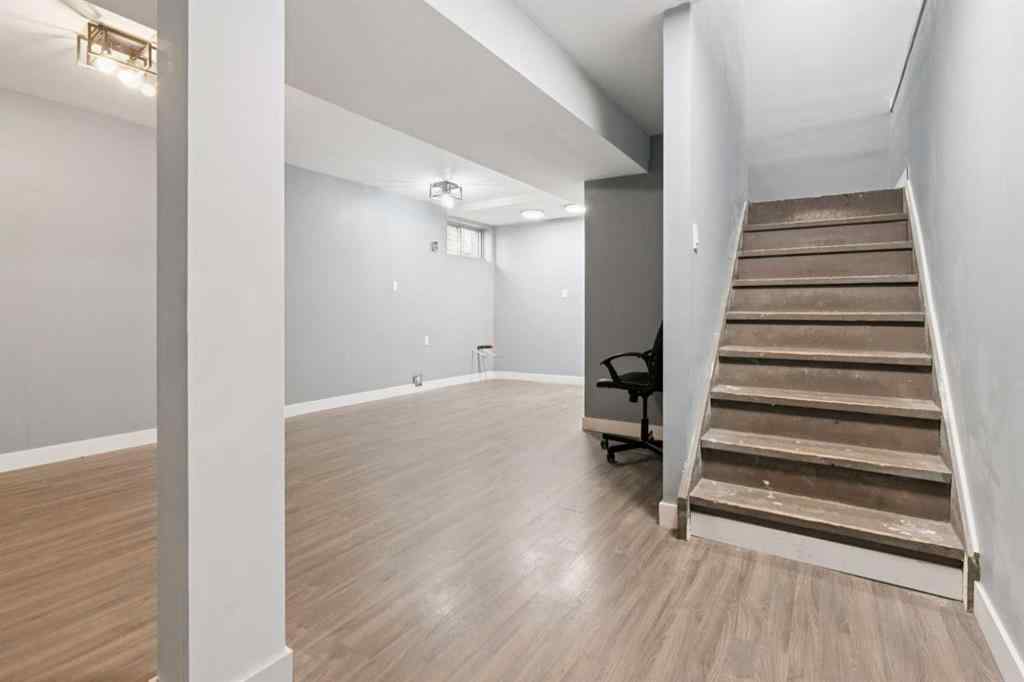 MLS® A2264078 - 218 Falmere Way NE in Falconridge Calgary, Residential