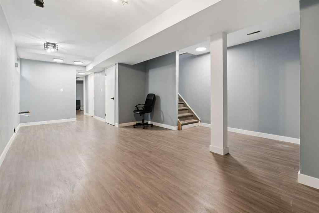 MLS® A2264078 - 218 Falmere Way NE in Falconridge Calgary, Residential