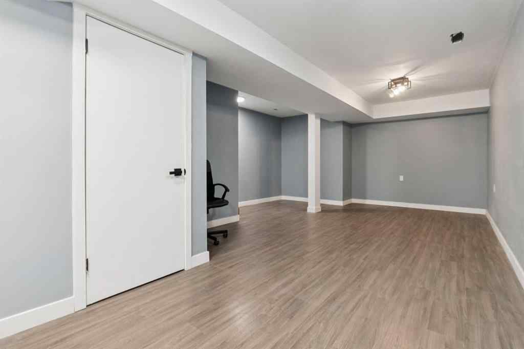 MLS® A2264078 - 218 Falmere Way NE in Falconridge Calgary, Residential