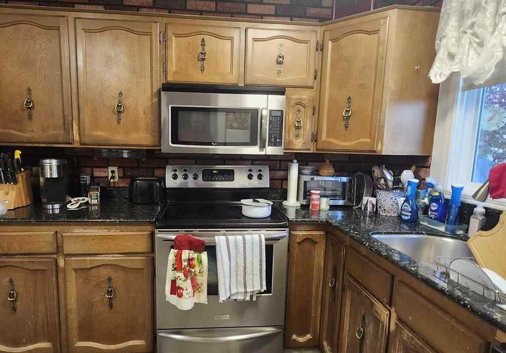 MLS® A2264079 - 5202 Whitestone Road NE in Whitehorn Calgary, Residential