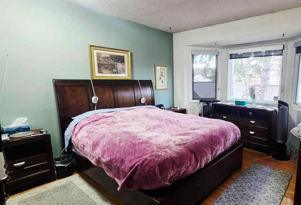 MLS® A2264079 - 5202 Whitestone Road NE in Whitehorn Calgary, Residential