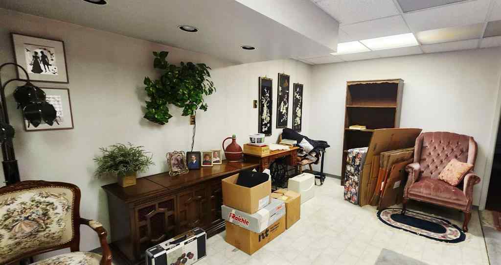 MLS® A2264079 - 5202 Whitestone Road NE in Whitehorn Calgary, Residential