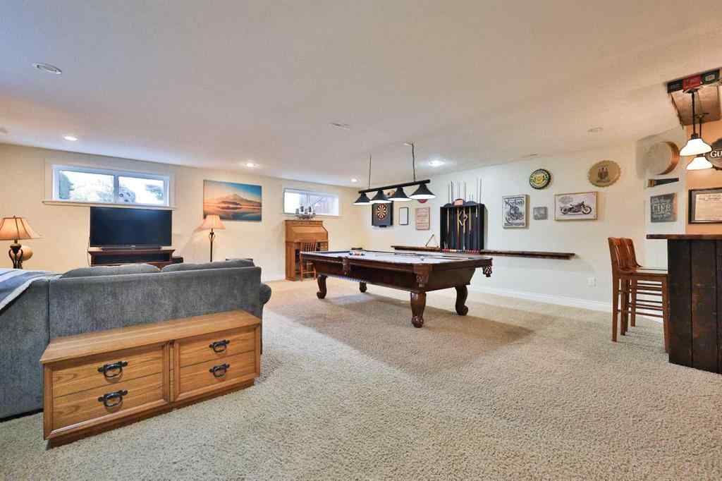 MLS® A2264080 - 706 Northridge Avenue  in NONE Picture Butte, Residential