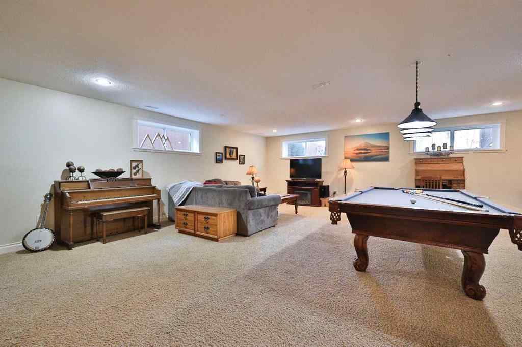 MLS® A2264080 - 706 Northridge Avenue  in NONE Picture Butte, Residential