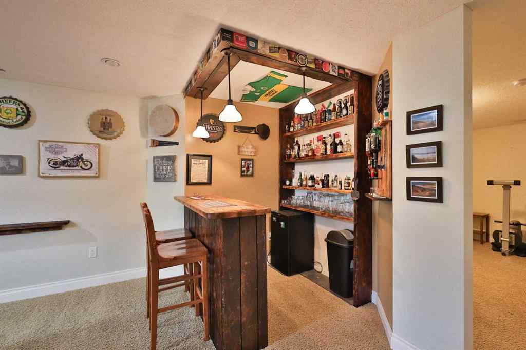 MLS® A2264080 - 706 Northridge Avenue  in NONE Picture Butte, Residential