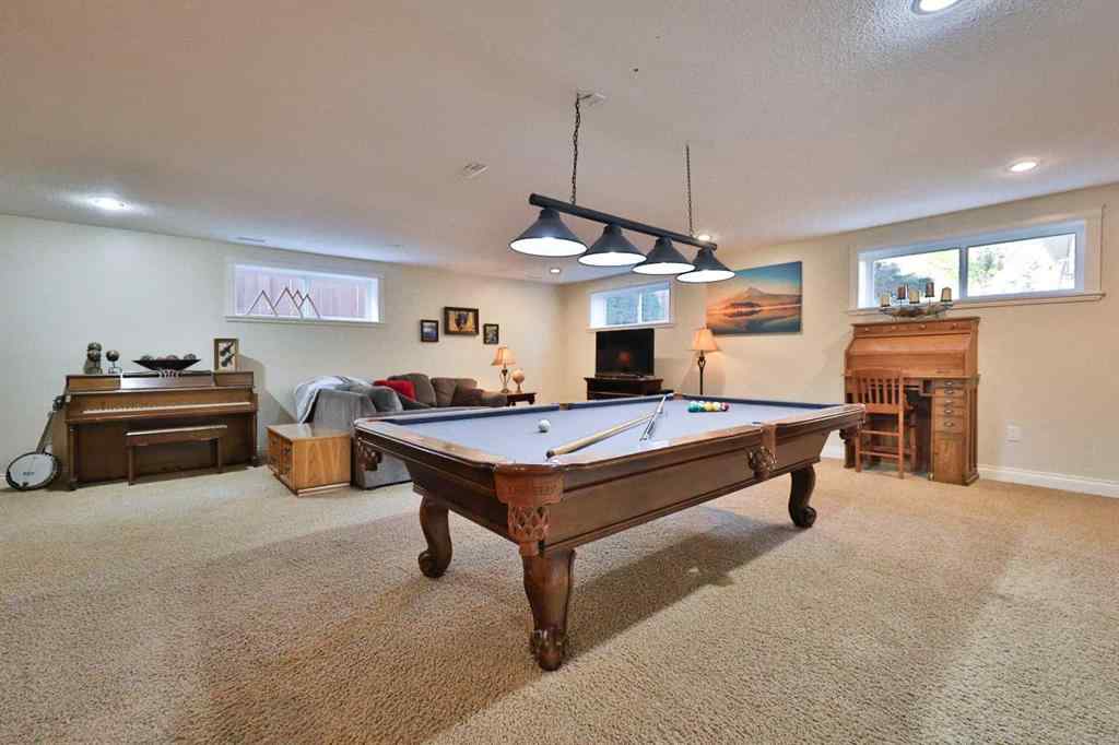 MLS® A2264080 - 706 Northridge Avenue  in NONE Picture Butte, Residential