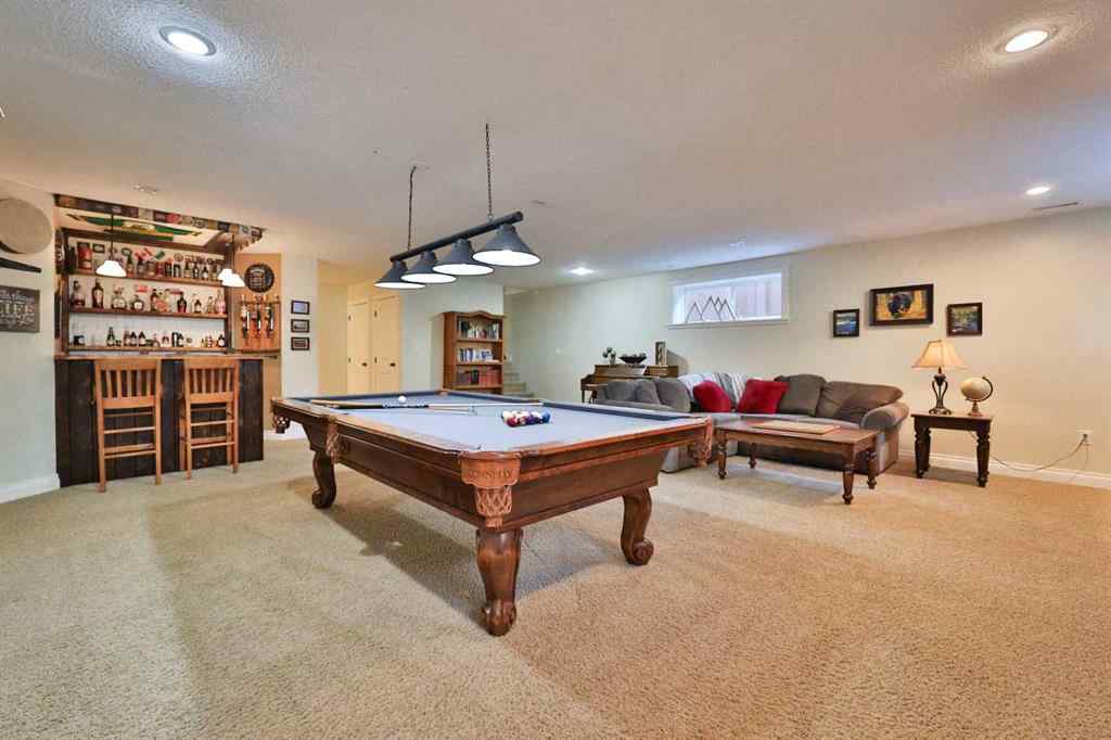 MLS® A2264080 - 706 Northridge Avenue  in NONE Picture Butte, Residential